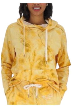Peace Love World  Sweaters & Hoodies