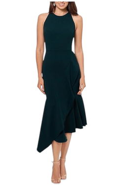 Betsy & Adam Women's Dresses