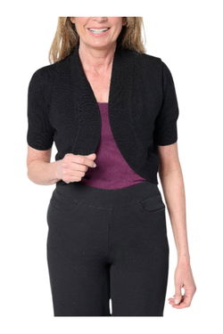 Isaac Mizrahi Live!  Sweaters & Hoodies