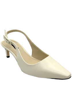 Nine West Heels