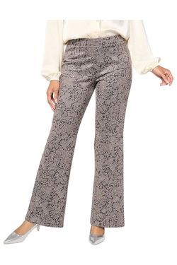 Susan Graver Women's Pants