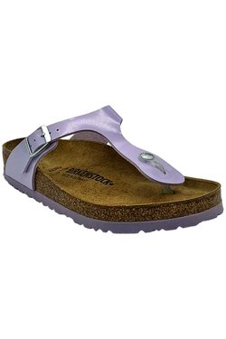 Birkenstock Sandals