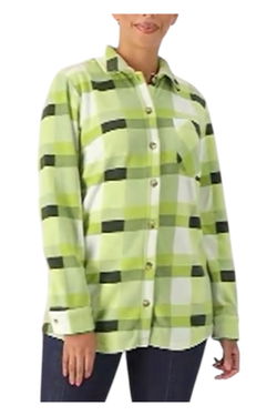Susan Graver Women's Coats, Jackets & Vests