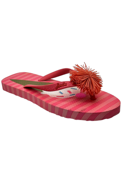 Joules Girl's Sandals