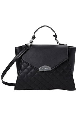 Nine West Women's Handbags
