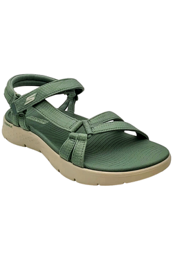 Skechers Sandals