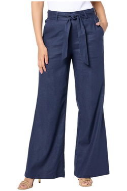 Beautiful by Lawrence Zarian Women's Pants