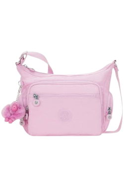 Kipling  Crossbody