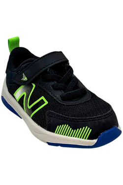 New Balance Toddler Boy's Athletic