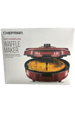 Chefman  Cookware