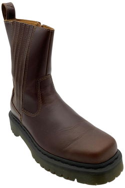Dr. Martens Boots