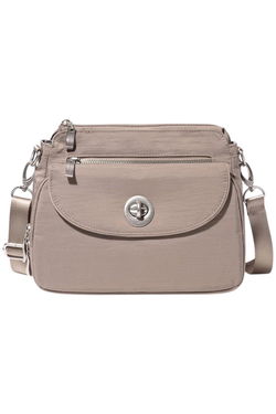 Baggallini  Crossbody