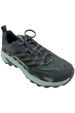 Merrell Sneakers