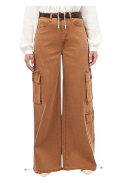 La Joie Women's Pants