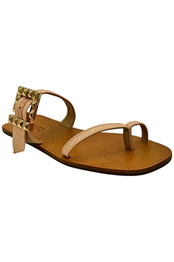 Schutz Sandals