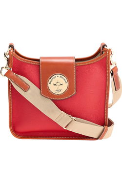 Dooney & Bourke Messenger Bags