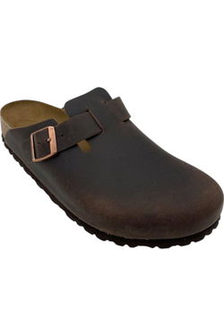 Birkenstock Men's Loafers & Oxfords