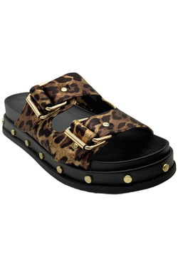 BCBGeneration  Sandals