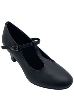 Theatricals Heels