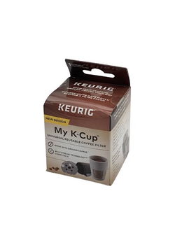 Keurig Kitchen & Appliances