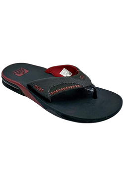 Reef Men's Sandals