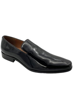 Florsheim Men's Loafers & Oxfords