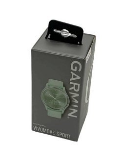 Garmin Smart Watches