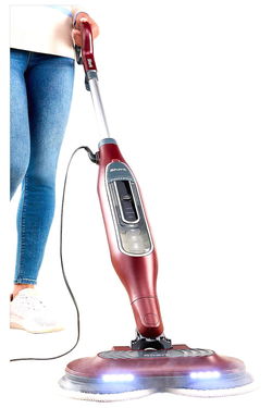 Shark Vacuum