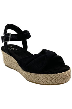 TOMS Wedges
