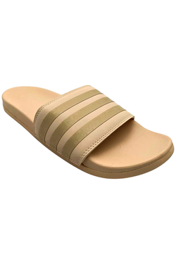 Adidas Sandals