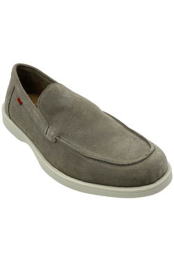 Marc Joseph New York Men's Loafers & Oxfords