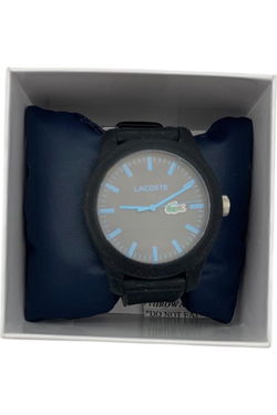 LACOSTE Men's Watches