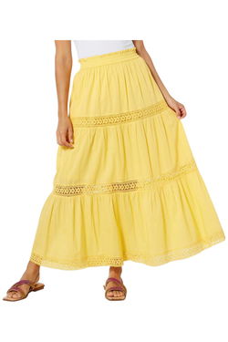 Antthony Women's Skirts