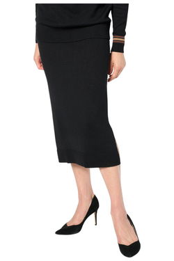 Studio Park Women's Skirts