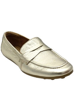 Sofft Loafers & Moccasins