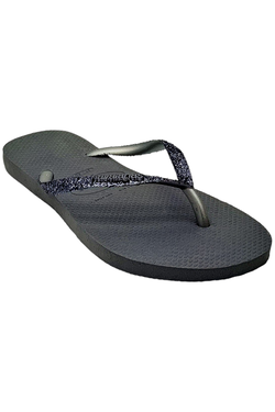 Havaianas Sandals