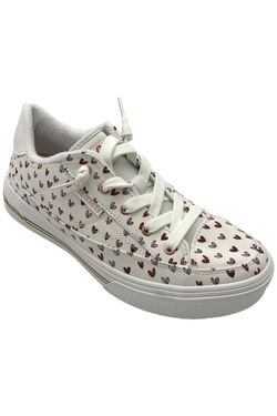 Skechers Sneakers