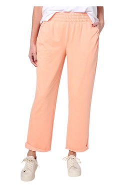 AnyBody Women's Pants
