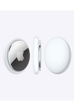 Apple Home Office