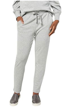 Candace Cameron Bure Women's Pants