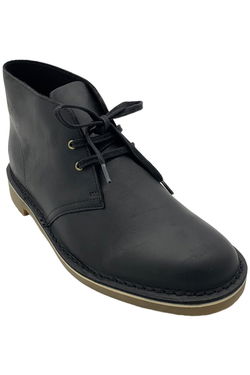 Clarks Men's Boots