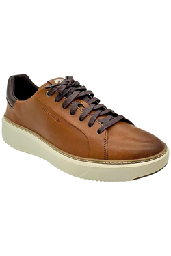 Cole Haan Men's Sneakers