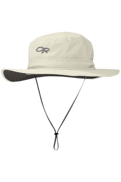 Outdoor Research Men's Hats