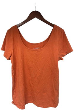Candace Cameron Bure Short Sleeves
