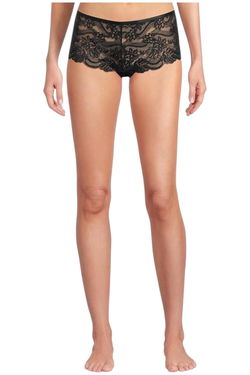 Free People Panties