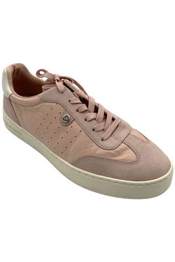 Michael Kors Sneakers