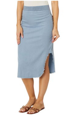 XCVI Women's Skirts