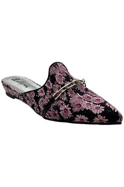 Bellini Mules & Clogs