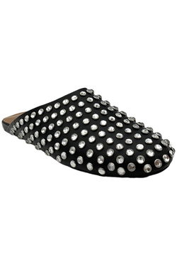 Steve Madden Mules & Clogs