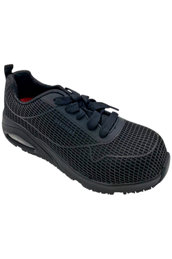 Skechers Sneakers